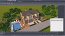 Houseplan Screenshot 9