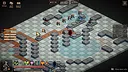 Elemental Labyrinth Screenshot 4