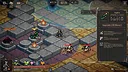 Elemental Labyrinth Screenshot 2