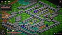 Elemental Labyrinth Screenshot 0