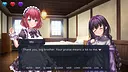 Isekai Harem Quest: Love, Blades, and Power Screenshot 3