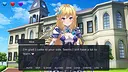 Isekai Harem Quest: Love, Blades, and Power Screenshot 0