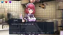 Isekai Harem Quest: Love, Blades, and Power Screenshot 2