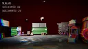Clown Town Screenshot 4