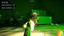 Clown Town Screenshot 0