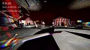 Clown Town Screenshot 2