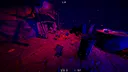 Clown Town Screenshot 1