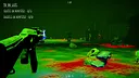 Clown Town Screenshot 7