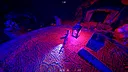 Clown Town Screenshot 8