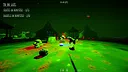 Clown Town Screenshot 9