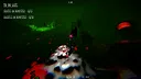 Clown Town Screenshot 5