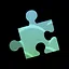 Putting it Together icon