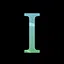 Explorer icon