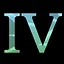Cartographer icon