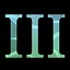 Adventurer icon