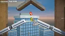 Sheep for the Stars Screenshot 3