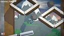 Sheep for the Stars Screenshot 5