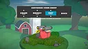 Sheep for the Stars Screenshot 2