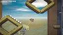 Sheep for the Stars Screenshot 0