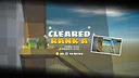 Sheep for the Stars Screenshot 4