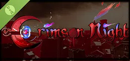 Crimson Night Demo