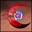 Full Power! icon