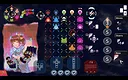 Bullet: Surge - Si Yu Xiao - Character Pack Screenshot 1