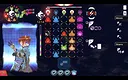 Bullet: Surge - Si Yu Xiao - Character Pack Screenshot 0