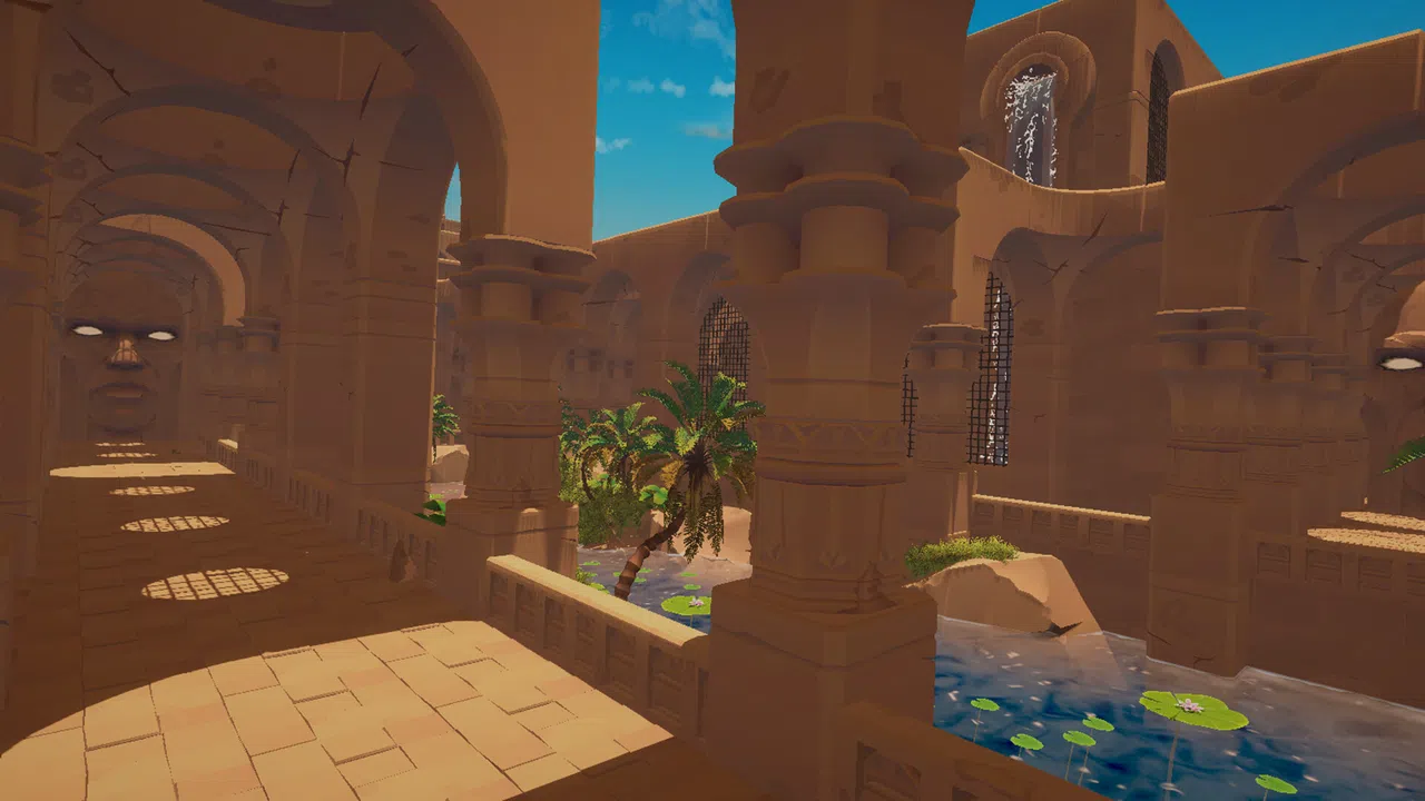 Dragon Defense Screenshot 1