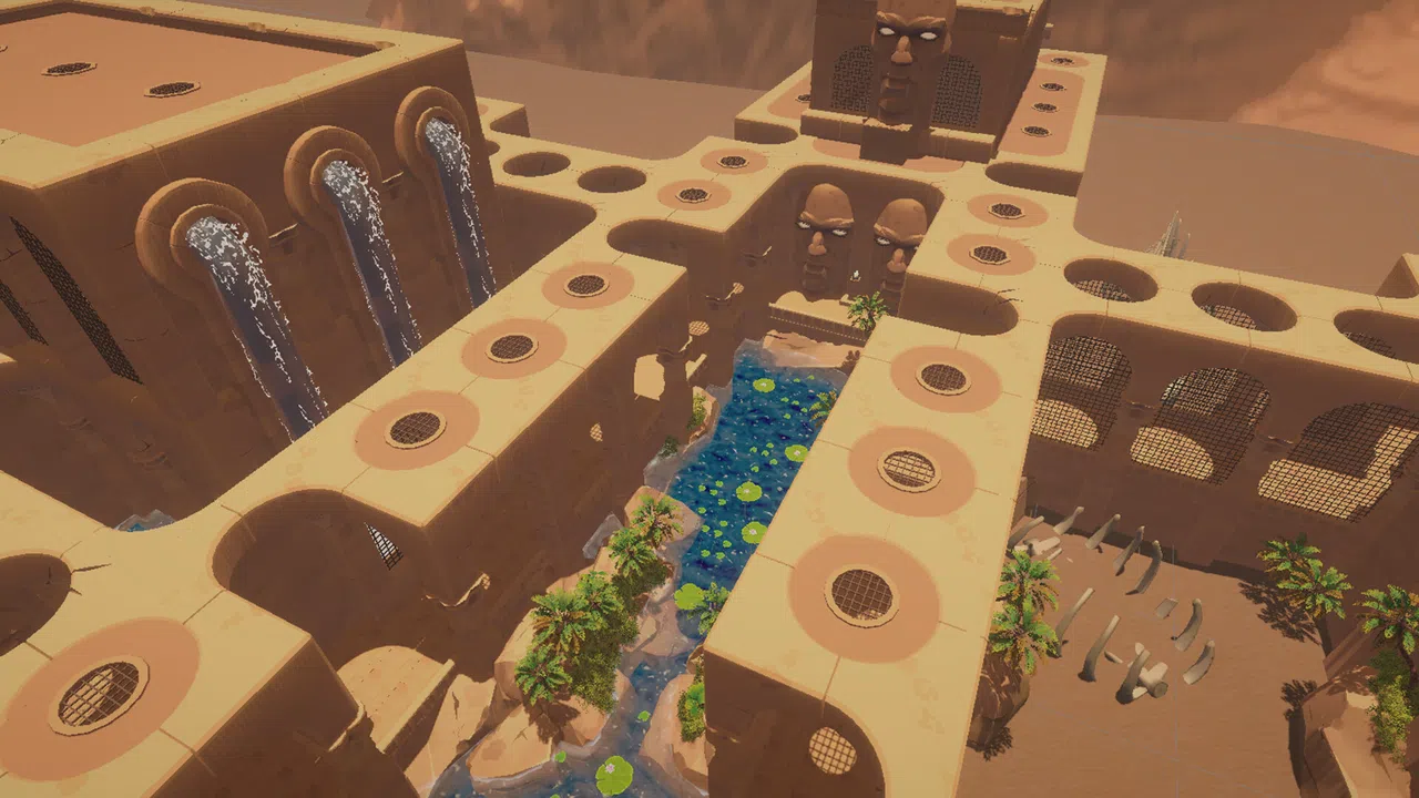 Dragon Defense Screenshot 2