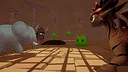 Dragon Defense Screenshot 3