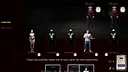 Card'em All! Screenshot 3