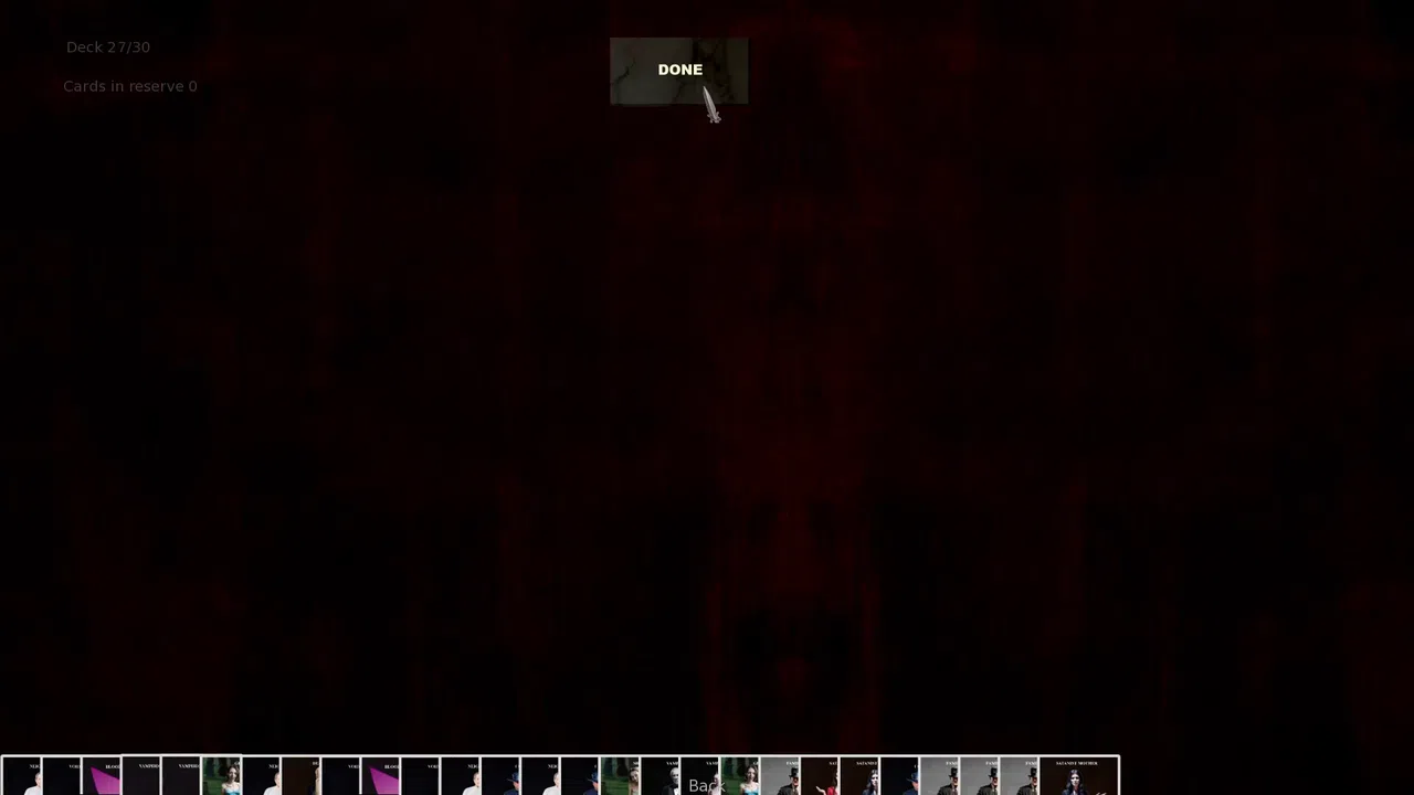 Card'em All! Screenshot 10