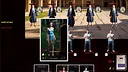 Card'em All! Screenshot 2