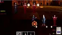 Card'em All! Screenshot 6