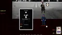 Card'em All! Screenshot 0