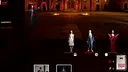 Card'em All! Screenshot 7