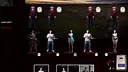 Card'em All! Screenshot 9