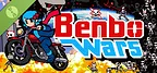 BenboWARS Demo