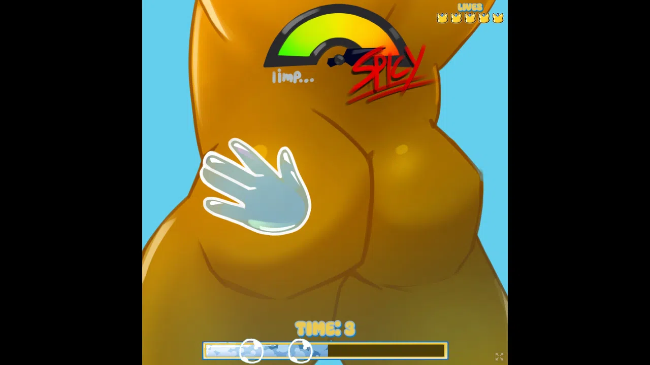 BUBBLEWARE Screenshot 8