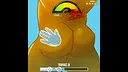 BUBBLEWARE Screenshot 8