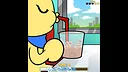 BUBBLEWARE Screenshot 4