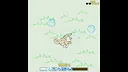 BUBBLEWARE Screenshot 1