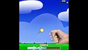 BUBBLEWARE Screenshot 6