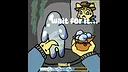 BUBBLEWARE Screenshot 7
