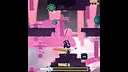 BUBBLEWARE Screenshot 9