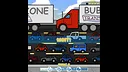 BUBBLEWARE Screenshot 5