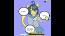 BUBBLEWARE Screenshot 3