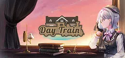 Day Train