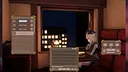 Day Train Screenshot 0